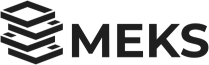 MEKS