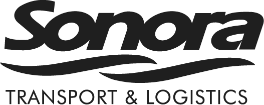 Sonora Transport and Logistics
